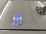  Audi  Q3 Audi  35 TDI S Tronic Business Edition 5d #35