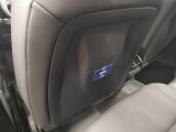  Audi  Q3 Audi  35 TDI S Tronic Business Edition 5d #36