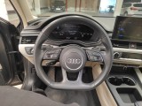  Audi  A4 Audi  Avant 2.0 30 TDi 100kW S tronic Business Ed 5d #22
