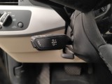  Audi  A4 Audi  Avant 2.0 30 TDi 100kW S tronic Business Ed 5d #23
