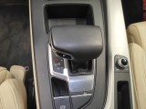  Audi  A4 Audi  Avant 2.0 30 TDi 100kW S tronic Business Ed 5d #24