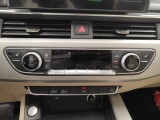  Audi  A4 Audi  Avant 2.0 30 TDi 100kW S tronic Business Ed 5d #25