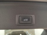  Audi  A4 Audi  Avant 2.0 30 TDi 100kW S tronic Business Ed 5d #26