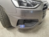 Audi  A4 Audi  Avant 2.0 30 TDi 100kW S tronic Business Ed 5d #28