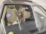  Audi  A4 Audi  Avant 2.0 30 TDi 100kW S tronic Business Ed 5d #32