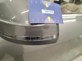  Audi  A4 Audi  Avant 2.0 30 TDi 100kW S tronic Business Ed 5d #38