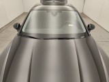  Audi  A5 Sportback Audi  35 TDI S tronic Business Edition 5d #42