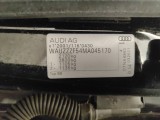  Audi  A5 Sportback Audi  35 TDI S tronic Business Edition 5d #43