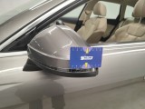  Audi  A4 Audi  Avant 2.0 30 TDi 100kW S tronic Business Ed 5d #42