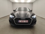  Audi  A5 Sportback Audi  35 TDI S tronic Business Edition 5d #44
