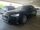  Audi  A5 Sportback Audi  35 TDI S tronic Business Edition 5d #45