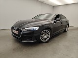  Audi  A5 Sportback Audi  35 TDI S tronic Business Edition 5d #46