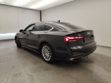  Audi  A5 Sportback Audi  35 TDI S tronic Business Edition 5d #48