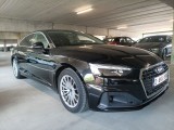  Audi  A5 Sportback Audi  35 TDI S tronic Business Edition 5d #51