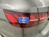  Audi  A4 Audi  Avant 2.0 30 TDi 100kW S tronic Business Ed 5d #50