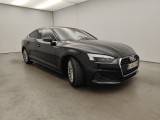  Audi  A5 Sportback Audi  35 TDI S tronic Business Edition 5d #52