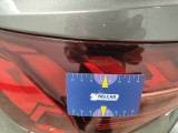  Audi  A4 Audi  Avant 2.0 30 TDi 100kW S tronic Business Ed 5d #51