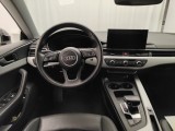  Audi  A5 Sportback Audi  35 TDI S tronic Business Edition 5d #54