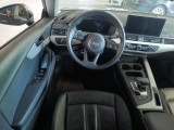  Audi  A5 Sportback Audi  35 TDI S tronic Business Edition 5d #53