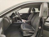  Audi  A5 Sportback Audi  35 TDI S tronic Business Edition 5d #56