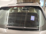  Audi  A4 Audi  Avant 2.0 30 TDi 100kW S tronic Business Ed 5d #56