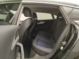  Audi  A5 Sportback Audi  35 TDI S tronic Business Edition 5d #58