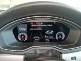  Audi  A5 Sportback Audi  35 TDI S tronic Business Edition 5d #59