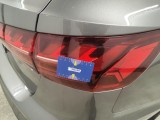  Audi  A4 Audi  Avant 2.0 30 TDi 100kW S tronic Business Ed 5d #59