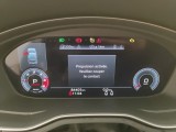  Audi  A5 Sportback Audi  35 TDI S tronic Business Edition 5d #60
