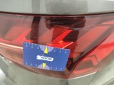  Audi  A4 Audi  Avant 2.0 30 TDi 100kW S tronic Business Ed 5d #60