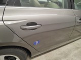  Audi  A4 Audi  Avant 2.0 30 TDi 100kW S tronic Business Ed 5d #64