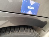  Audi  A4 Audi  Avant 2.0 30 TDi 100kW S tronic Business Ed 5d #63