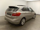  Bmw  2-serie BMW 2 Reeks Active Tourer 225xe 5d #2