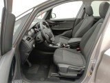  Bmw  2-serie BMW 2 Reeks Active Tourer 225xe 5d #3