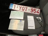 Bmw  2-serie BMW 2 Reeks Active Tourer 225xe 5d #4
