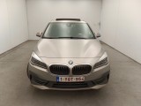  Bmw  2-serie BMW 2 Reeks Active Tourer 225xe 5d #5