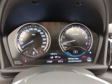  Bmw  2-serie BMW 2 Reeks Active Tourer 225xe 5d #6