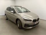  Bmw  2-serie BMW 2 Reeks Active Tourer 225xe 5d #8