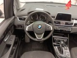  Bmw  2-serie BMW 2 Reeks Active Tourer 225xe 5d #9
