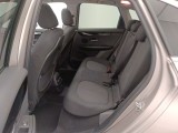  Bmw  2-serie BMW 2 Reeks Active Tourer 225xe 5d #10
