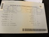  Bmw  2-serie BMW 2 Reeks Active Tourer 225xe 5d #11