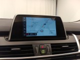  Bmw  2-serie BMW 2 Reeks Active Tourer 225xe 5d #13
