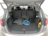  Bmw  2-serie BMW 2 Reeks Active Tourer 225xe 5d #14