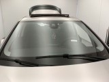  Bmw  2-serie BMW 2 Reeks Active Tourer 225xe 5d #20