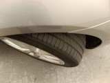  Bmw  2-serie BMW 2 Reeks Active Tourer 225xe 5d #19