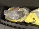  Bmw  2-serie BMW 2 Reeks Active Tourer 225xe 5d #16