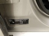  Bmw  2-serie BMW 2 Reeks Active Tourer 225xe 5d #21