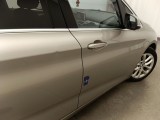  Bmw  2-serie BMW 2 Reeks Active Tourer 225xe 5d #22
