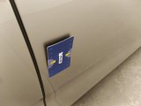  Bmw  2-serie BMW 2 Reeks Active Tourer 225xe 5d #23