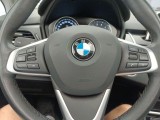  Bmw  2-serie BMW 2 Reeks Active Tourer 225xe 5d #24